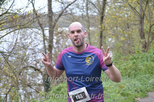 Les Foulees du Dragon 2025/FDRAGON_2025_01317.JPG